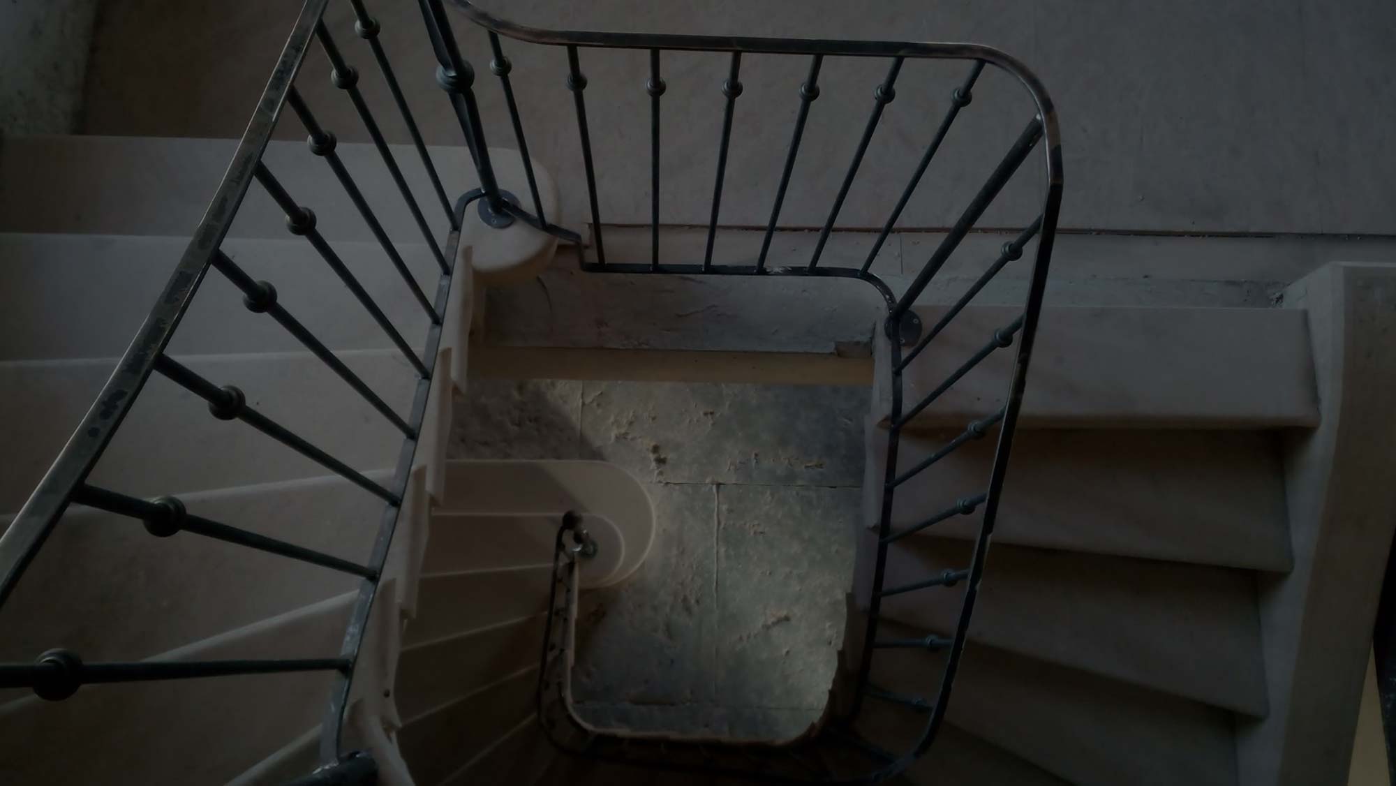 Third Image
